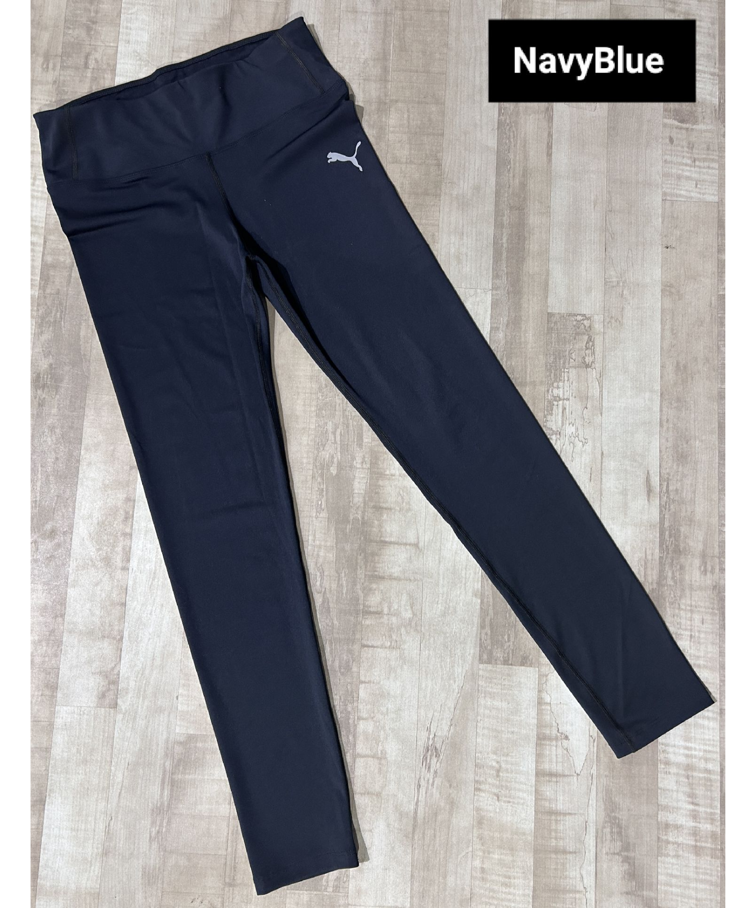 4way Taiwan Lycra Women Leggings - B2BZONE