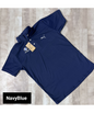 Matty Lycra T-Shirts