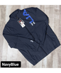 Imported Premium Quality Feather Touch Waterproof Fabric Jacket (GSM 350) - B2BZONE