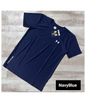 Imported Matty Lycra - B2BZONE