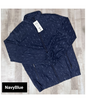 Premium Feather Touch Embossed Printed Windcheater - B2BZONE