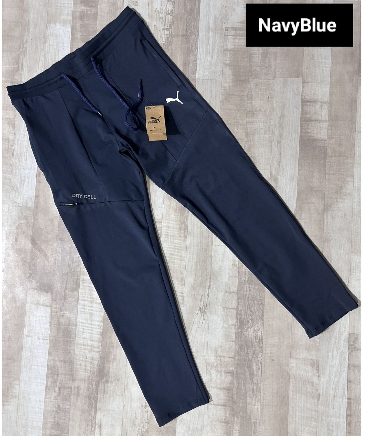 4way Taiwan Lycra - B2BZONE