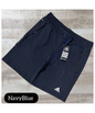 4way Taiwan Lycra Shorts - B2BZONE