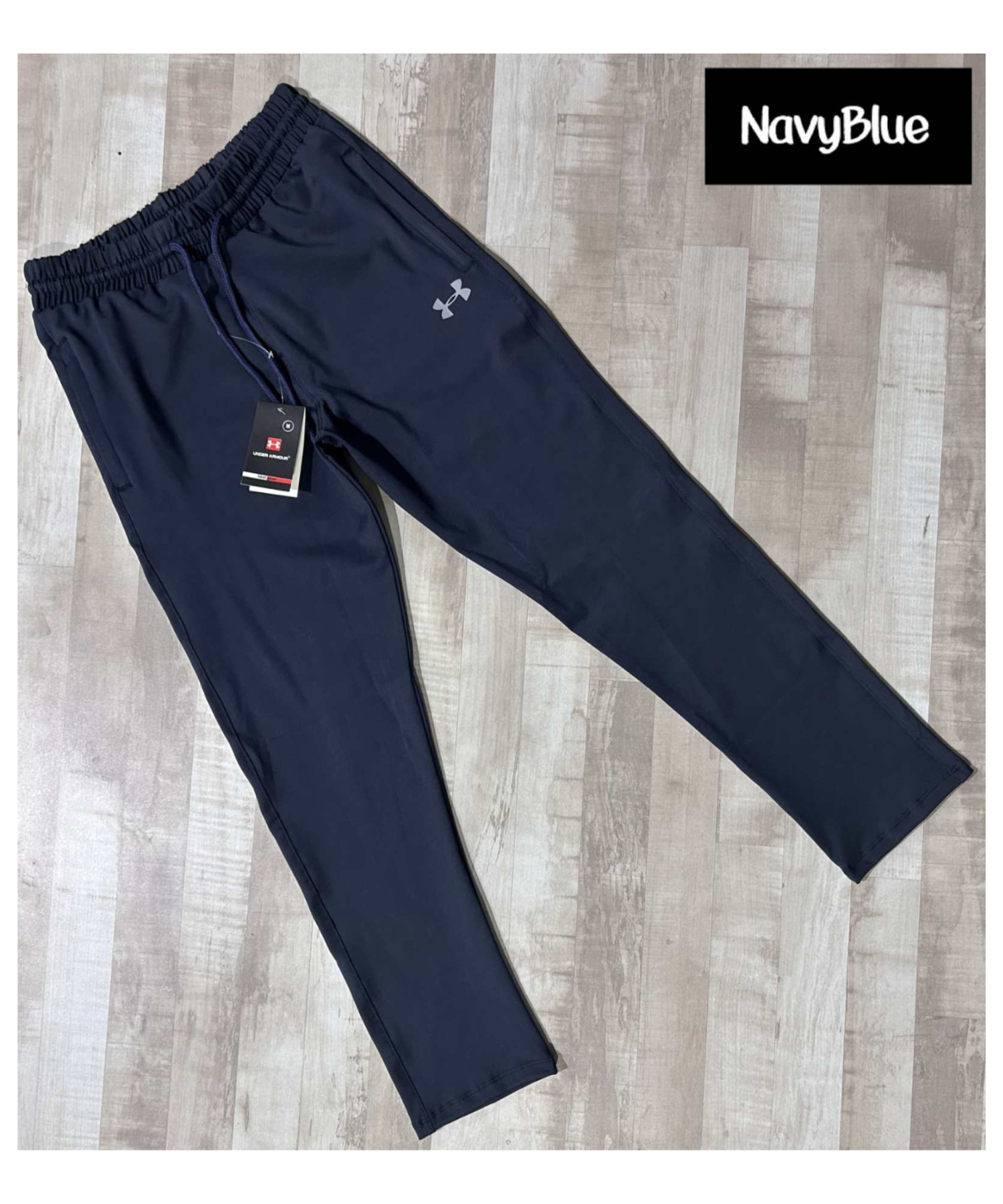 4way Taiwan Lycra - B2BZONE
