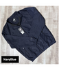 Premium Quality NYLON CHECK PATTERN - B2BZONE