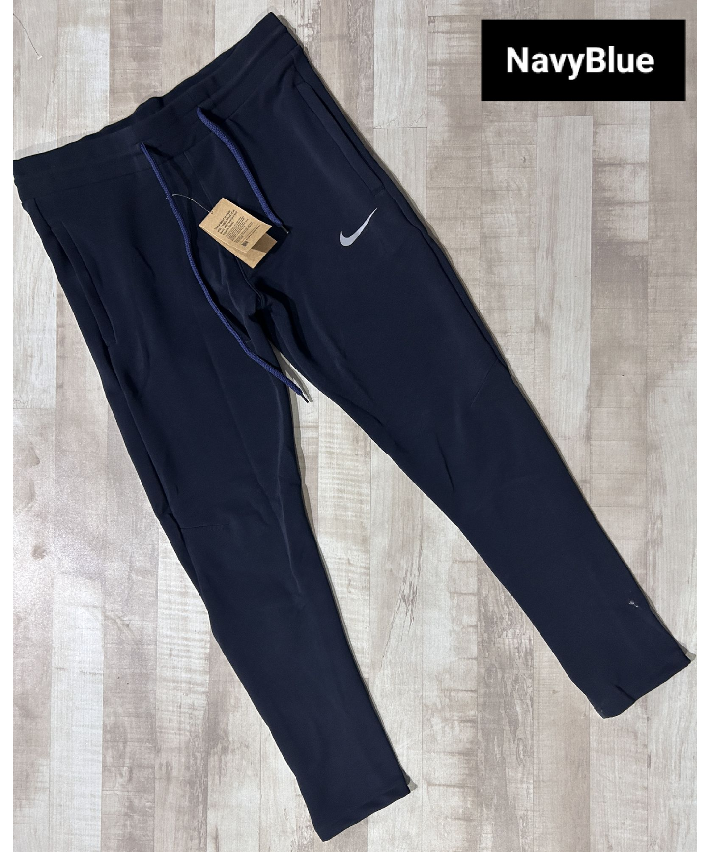 Dobby Lycra - B2BZONE