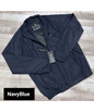 Premium Quality T-400 Windcheater - B2BZONE