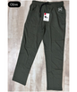 Premium Quality 100% Pure Cotton French Terry - B2BZONE