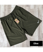 Ns Parachute Lycra Shorts