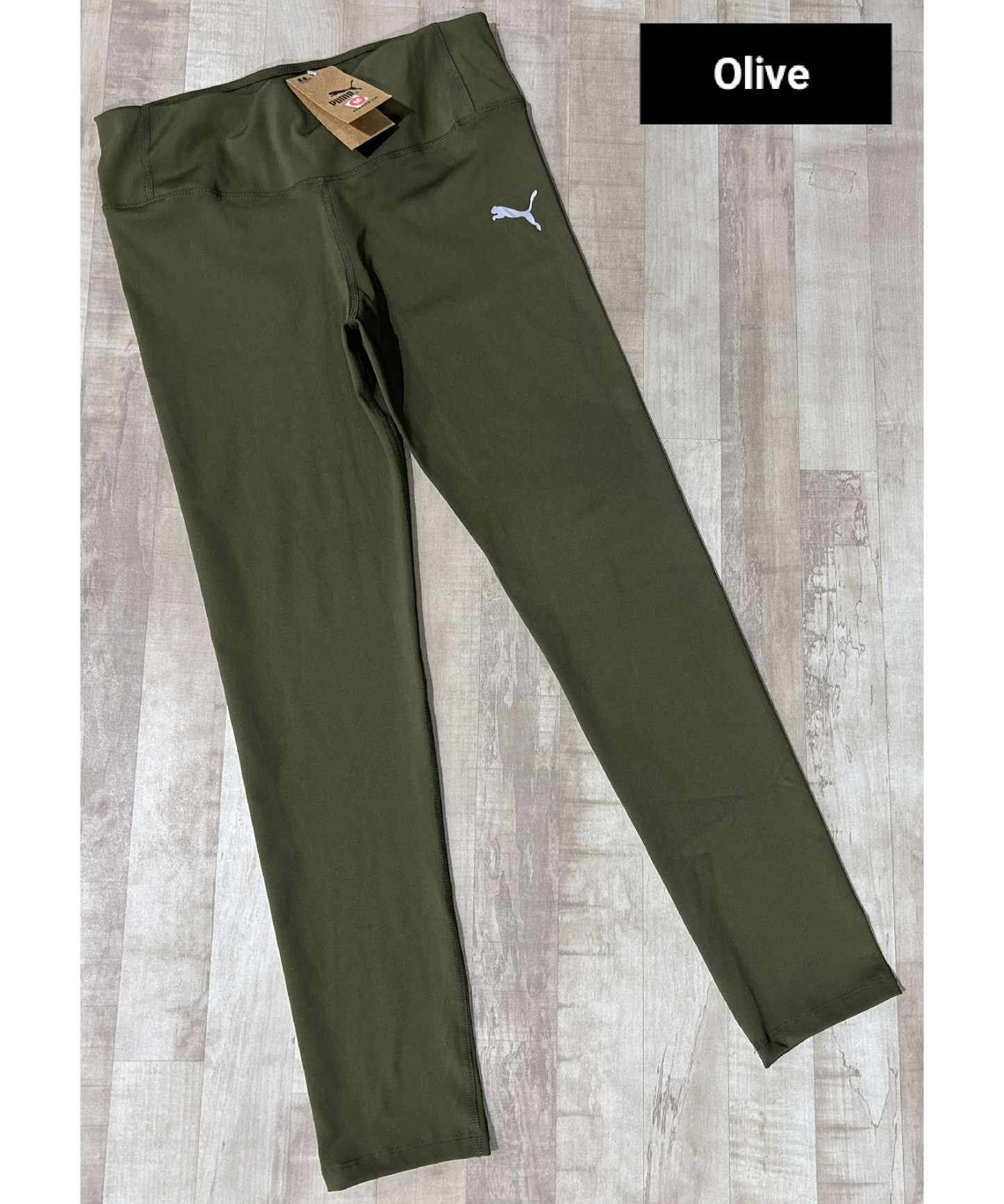 4way Taiwan Lycra Women Leggings - B2BZONE