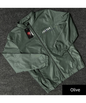 Ottoman Memory Windcheater - B2BZONE