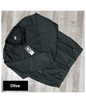 Premium Quality NYLON CHECK PATTERN - B2BZONE