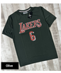 Nylon Lycra T - B2BZONE