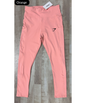 4way Taiwan Lycra Women Leggings - B2BZONE