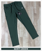 CoreFlex - Imported 4way Taiwan Lycra(GSM 280)