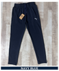 Imported Dobby Lycra Lower (GSM 250)