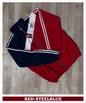 Imported Premium Quality TPU Windcheater (GSM 350)