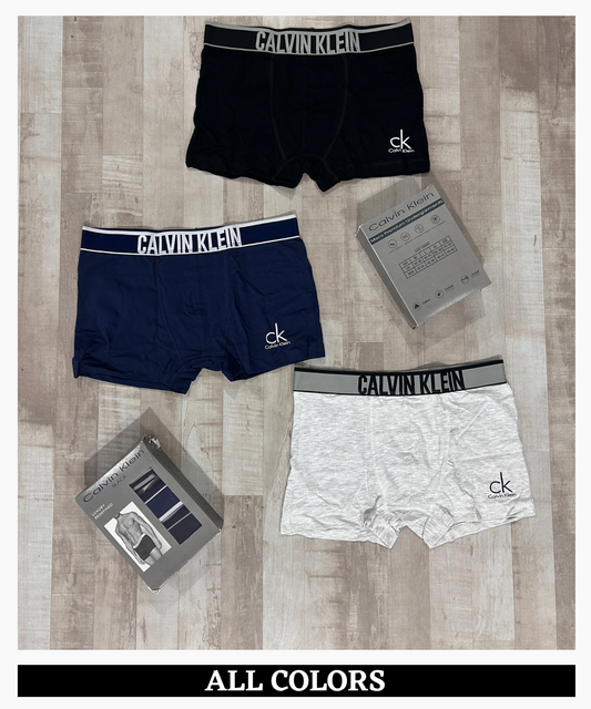 Imported Cotton Lycra UnderWear | GSM 180