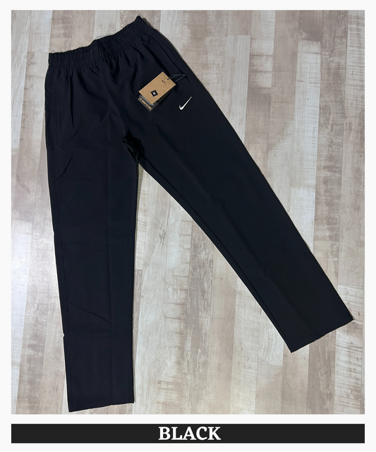 Imported Nylon Terry Lycra Lower (GSM 190)