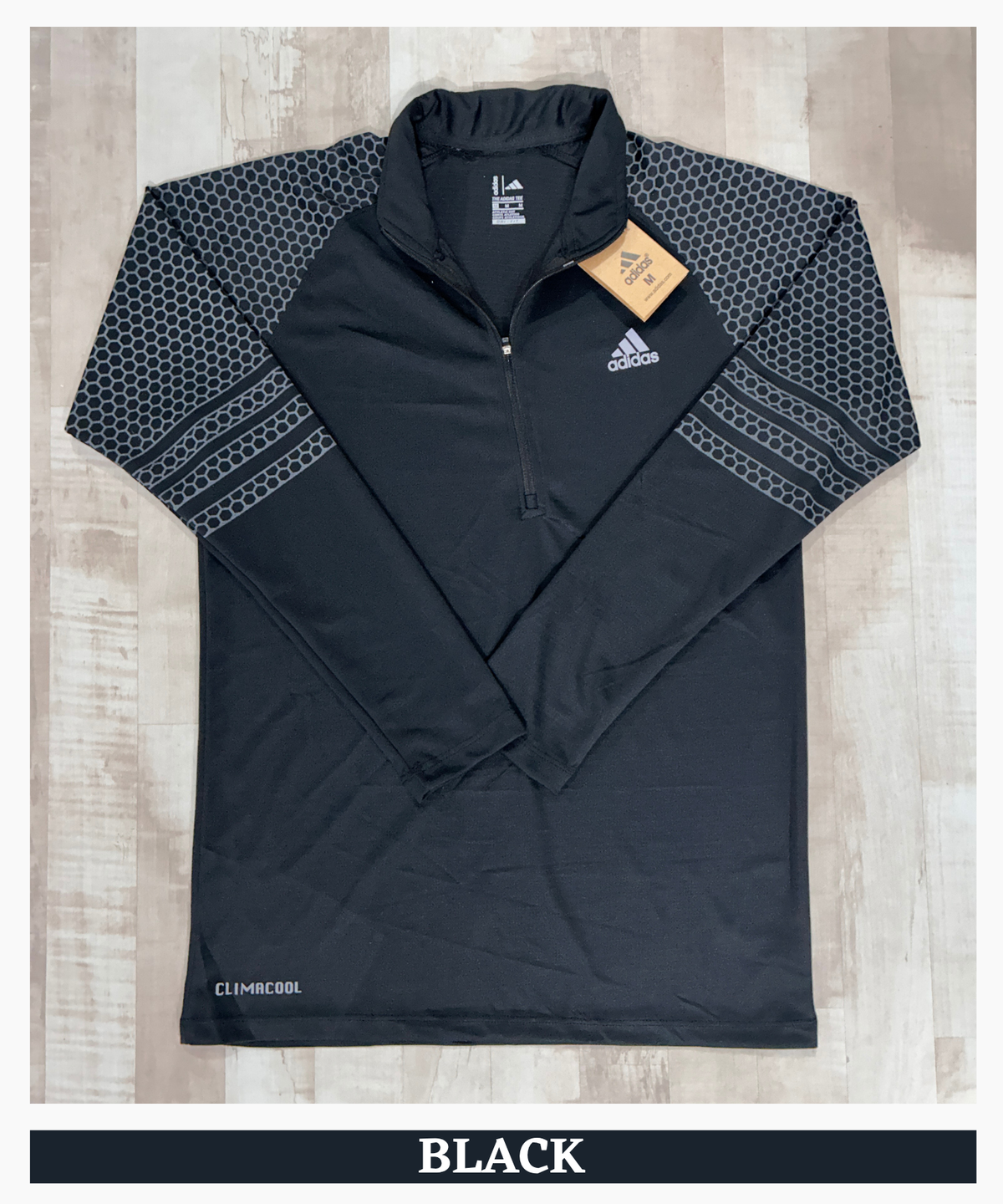 Premium Micro Dotknit Lining Lycra Printed T-shirts with Quater Zipper Full Sleeve| 200 GSM | Slim Fit