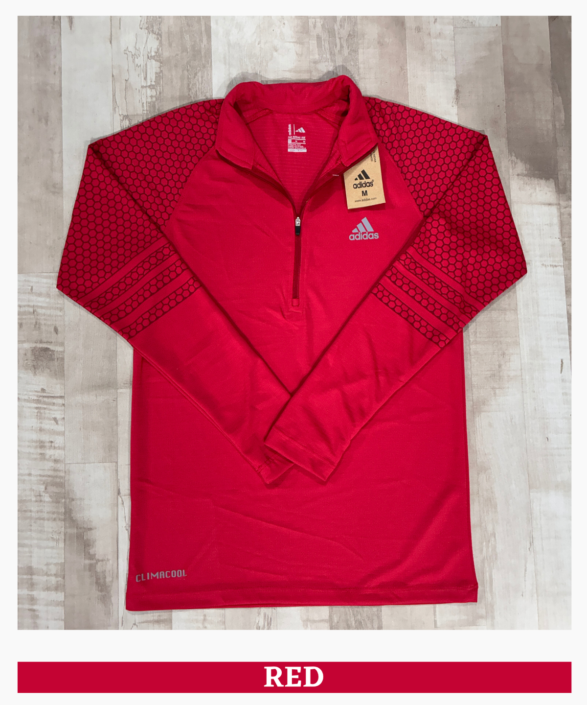 Premium Micro Dotknit Lining Lycra Printed T-shirts with Quater Zipper Full Sleeve| 200 GSM | Slim Fit