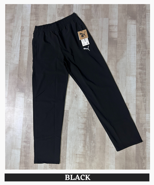 Imported Nylon Terry Lycra Lower (GSM 190)