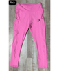 4way Taiwan Lycra Women Leggings - B2BZONE