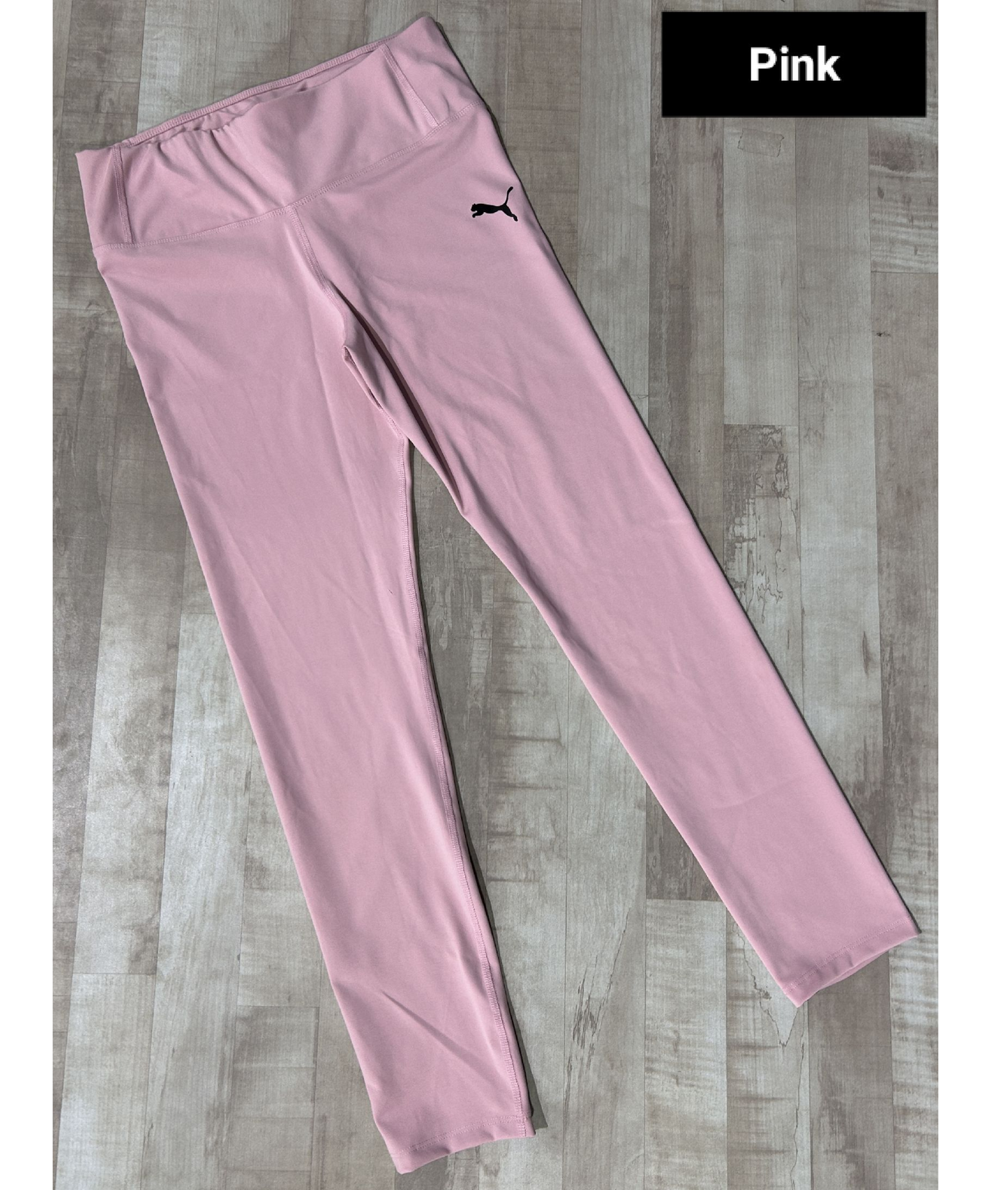 4way Taiwan Lycra Women Leggings - B2BZONE