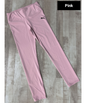 4way Taiwan Lycra Women Leggings - B2BZONE