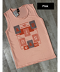 Dotknit Lycra Sando/Vest - B2BZONE