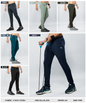 CoreFlex - Imported 4way Taiwan Lycra(GSM 280)