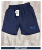 Imported Ns Parachute Lycra Shorts (15% Lycra GSM 130)