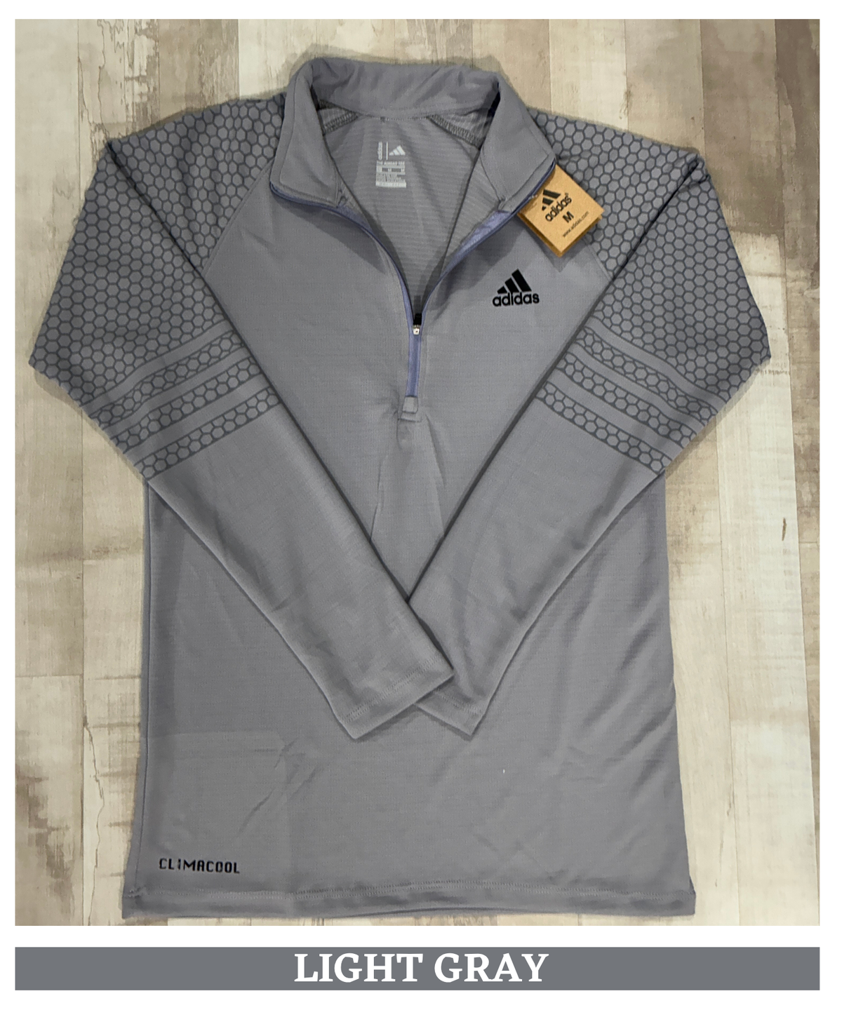 Premium Micro Dotknit Lining Lycra Printed T-shirts with Quater Zipper Full Sleeve| 200 GSM | Slim Fit