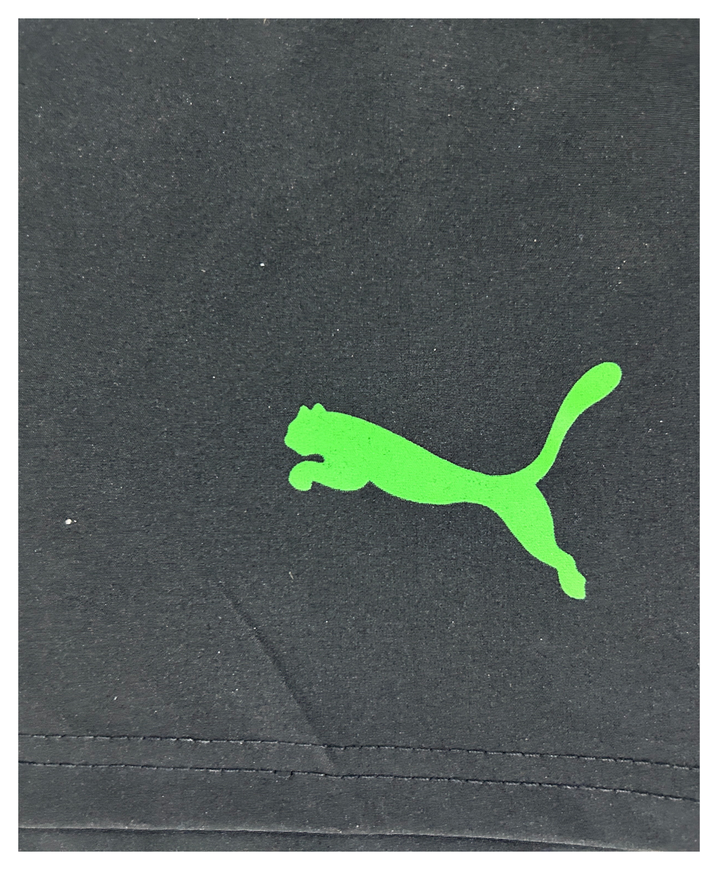 Imported Ns Parachute Lycra Shorts (15% Lycra GSM 130)