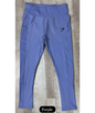 4way Taiwan Lycra Women Leggings - B2BZONE