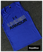 Dotknit Lycra - B2BZONE