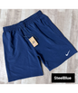 Ns Parachute Lycra Shorts