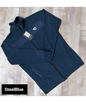 Dobby Lycra Jacket - B2BZONE