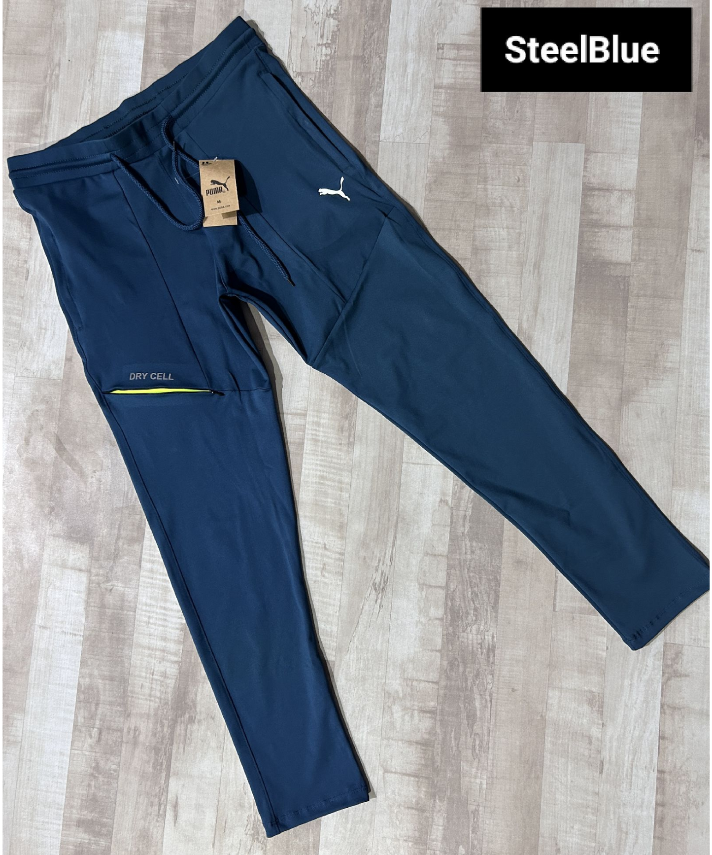 4way Taiwan Lycra - B2BZONE