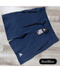 4way Taiwan Lycra Shorts - B2BZONE