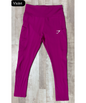 4way Taiwan Lycra Women Leggings - B2BZONE
