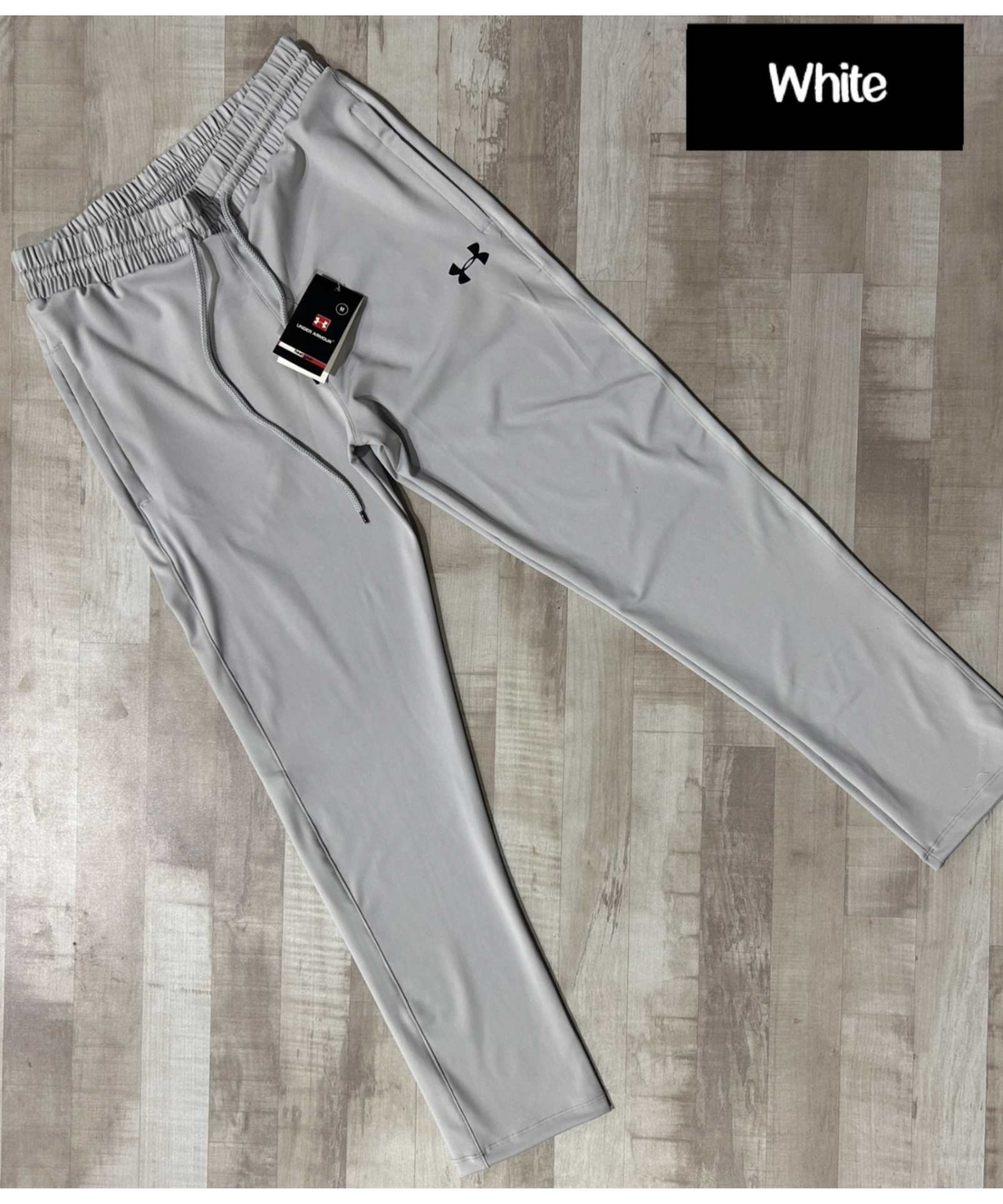 4way Taiwan Lycra - B2BZONE