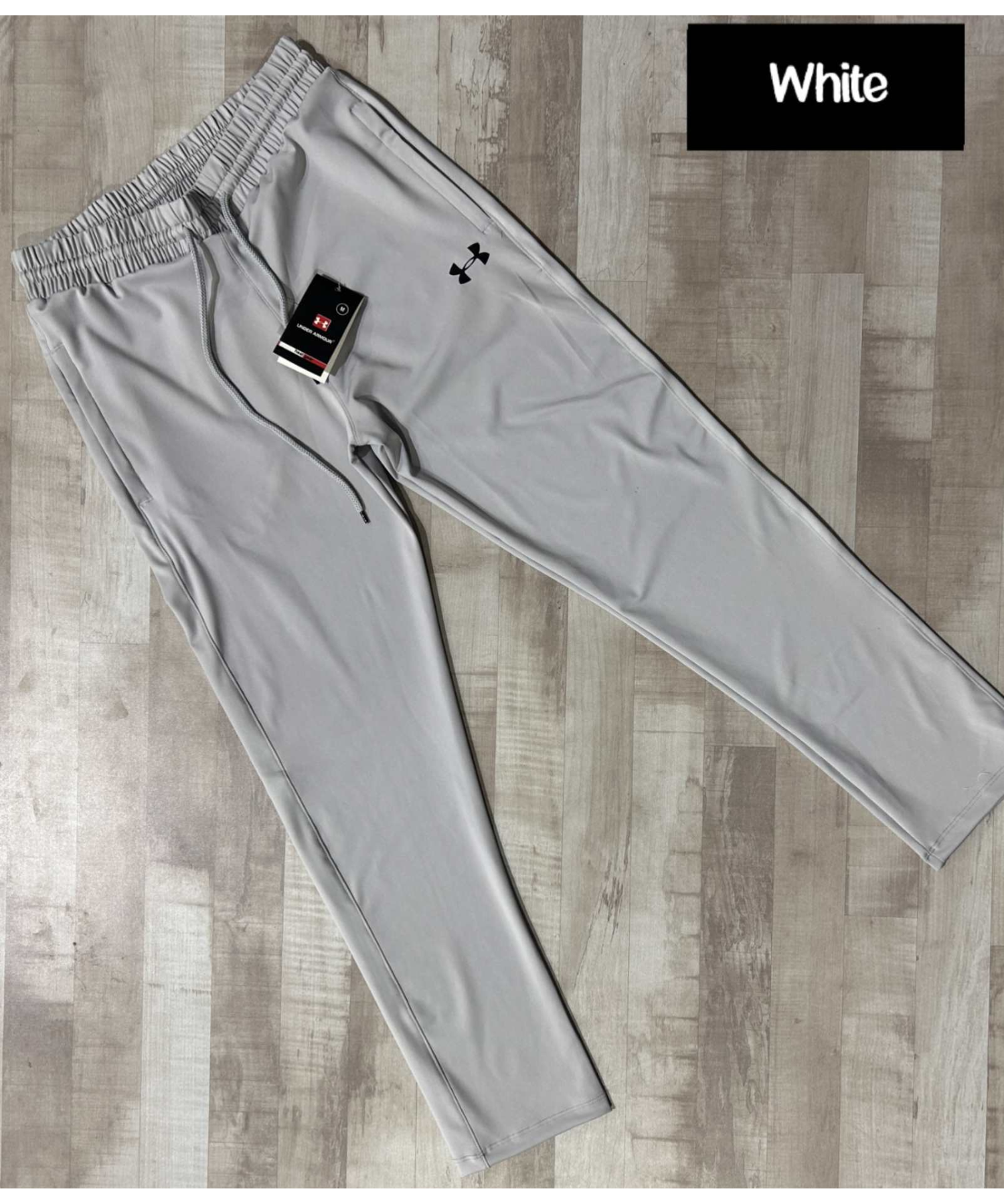 4way Taiwan Lycra - B2BZONE