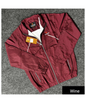 Ottoman Memory Windcheater - B2BZONE