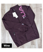 Imported Premium Quality Feather Touch Waterproof Fabric Jacket (GSM 350) - B2BZONE